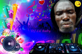 DJ Lil Baby