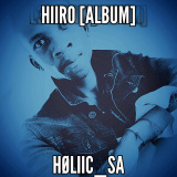Holiic_SA
