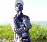 miracle orphan the teso rapper