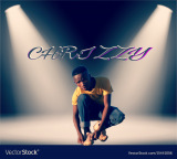 CHRIZZY