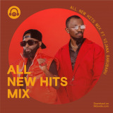 All New Hit Mix