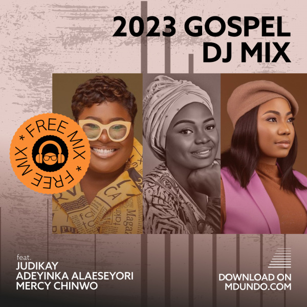 old naija gospel worship mix mp3 download