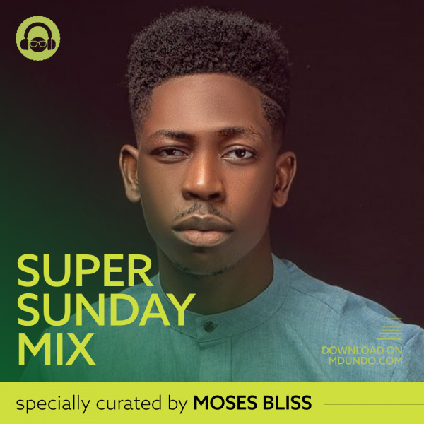 2023 Gospel DJ Mix Judikay, Adeyinka Alaeseyori, Mercy Chinwo by