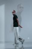 Ex Backa