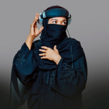 DJ Hijab ✔️