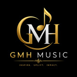GMH Music