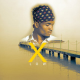 X - LOW ZAMBIA