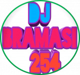 DJ BRAMASI