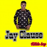 Jay clause