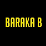 Baraka B