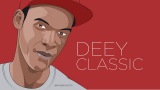 Deey Classic