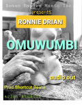 Ronnie Drian the Genius