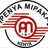PMM Brothers Kenya