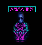 Arima theo