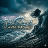 Maynikinah