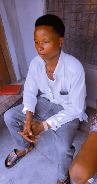 JmAxz WrLd