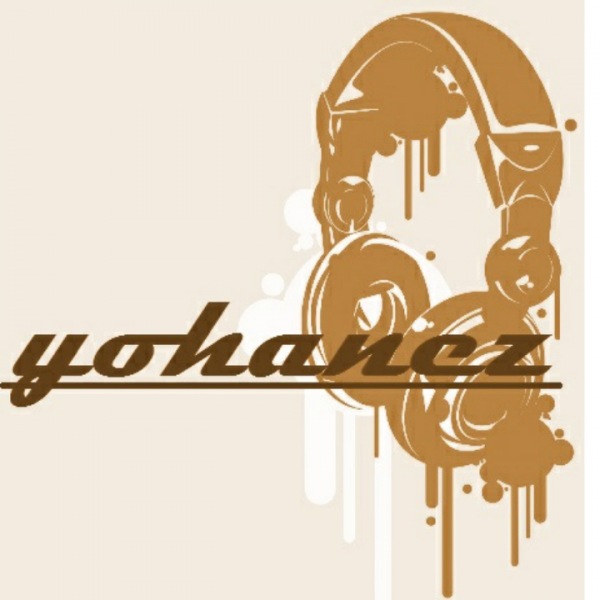 Yohanez Theos