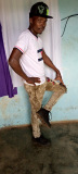 ILMOTIOOK JAZZ  THE PRACTICAL MAN