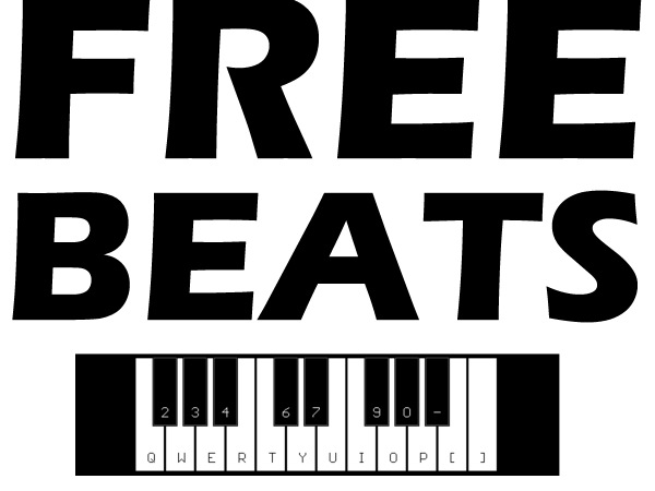 free beats to download