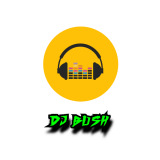 DJ bush kenya