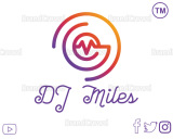 Official DJ MILES (LESLIE CHIDOZIE NJOKU)