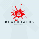BlackJacks Music