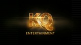 KQ Music