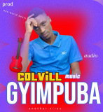 Colvill music