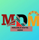 Manjonjo Digital Media