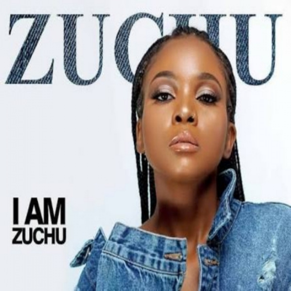 Zuchu