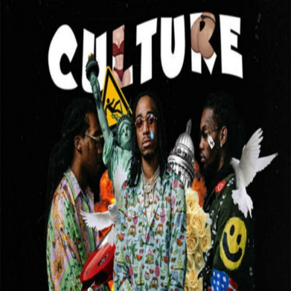 Migos Culture Slippery Ft Gucci Mane Free Mp3 Download Mdundo Com