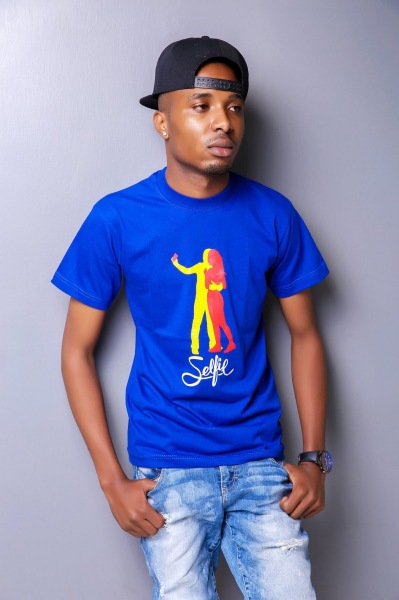 Dj Sypha Myles