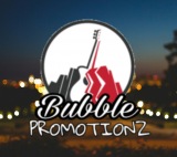 Bubble Promotionz