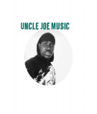 Uncle Joe