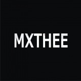 Muthee (mxthee)