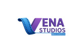 Vena Studios