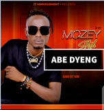 Beiby Style Baby Style Moze Stylo Music Songs Alur Music Alur Music Promo Only +256740471615 Raj Skillz