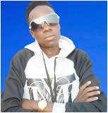 Young Blood Music Songs Alur Music Alur Music Promo Only +256740471615 Raj Skillz