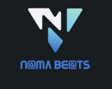 Nama Beats
