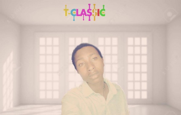 T-CLASSIC