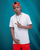 Boller Msafi