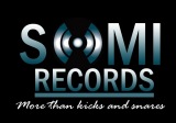 Somi Records
