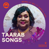 TAARAB Songs ✔️