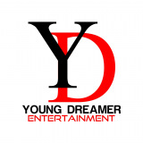 YOUNG DREAMER