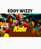 Eddy-Wizzy