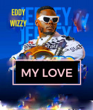 Eddy-Wizzy