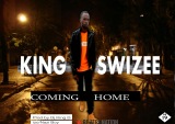 king swizee