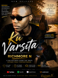 Richmore N