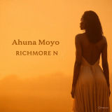 Richmore N