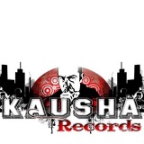 Kausha Records